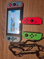 Nintendo Switch, Games en Spelcomputers, Games | Nintendo Switch, Ophalen