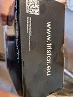 Topcom walkie talkies, Ophalen