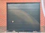 Garagepoort Hormann., Doe-het-zelf en Bouw, Ophalen, Zo goed als nieuw