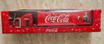Coca Cola trein, Ophalen, Nieuw, Verpakking