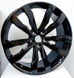 19" velgen Suzuka Look 5x112 nieuw VW Tiguan Arteon T-Roc, Auto-onderdelen, Ophalen of Verzenden, Nieuw, 19 inch, Velg(en)