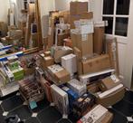 GROOT LOT NIEUWE Montage beugels voor TV/Audio & Home cinema, Ophalen of Verzenden, Nieuw