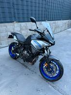 Tracer 7 2022, Motoren, Motoren | Yamaha, Particulier