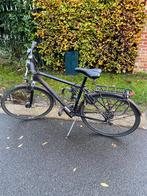 Oxford herenfiets, Autres marques, Vitesses, Enlèvement, 53 à 57 cm
