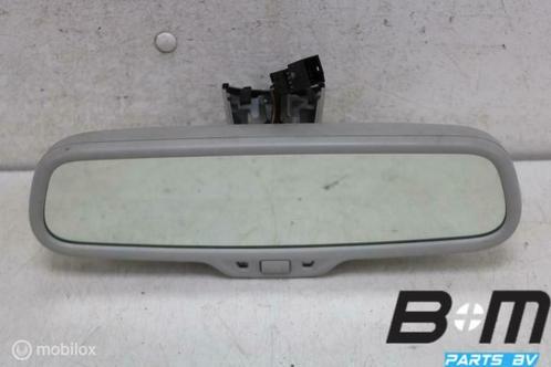 Auto dimmende spiegel Audi A6 4G Limo 8R0857511B, Auto-onderdelen, Interieur en Bekleding, Gebruikt