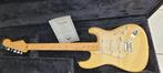 Fender stratocaster custom shop, Muziek en Instrumenten, Ophalen, Gebruikt, Fender