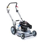 Tondeuse thermique - Grin - PM46A HONDA, Enlèvement ou Envoi, Neuf