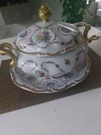limoges, Antiek en Kunst, Antiek | Porselein, Ophalen