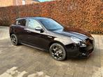 Alfa Romeo Giulietta 1.4 Multi-air - Veloce-uitvoering, Voorwielaandrijving, 4 cilinders, Start-stop-systeem, Zwart