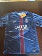 PSG Home kit 2025/26, Sport en Fitness, Voetbal, Maat L, Verzenden, Nieuw, Shirt