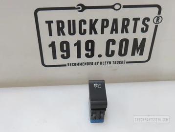 DAF 1975803 Schakelaar DAF beschikbaar voor biedingen