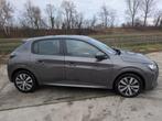 Peugeot 208, Auto's, Peugeot, Particulier, Te koop