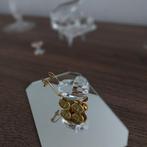 Swarovski beeldjes, Verzamelen, Ophalen