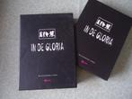 DVD box - In de gloria - complete serie, Cd's en Dvd's, Dvd's | Nederlandstalig, Verzenden