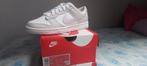 Nike dunk low Venice maat 38, Kleding | Dames, Schoenen, Ophalen, Nieuw