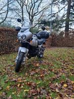 Triumph Tiger 955i, 17000 km, Motoren, 3 cilinders, Particulier, Meer dan 35 kW, 955 cc