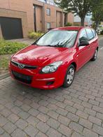 Hyundai i30, Auto's, Bedrijf, Te koop, I30