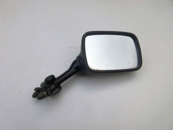 Kawasaki ZX 7R spiegel rechts ZX-7R rechterspiegel ZX7R ZX-7, Motos, Pièces | Kawasaki, Utilisé, Enlèvement ou Envoi