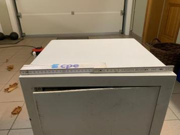 BRANDKAST, SAFE, KLUIS beschikbaar voor biedingen