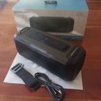 Braven BRV-X2, Audio, Tv en Foto, Luidsprekerboxen, Overige merken, Ophalen of Verzenden, Zo goed als nieuw, Minder dan 60 watt