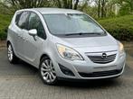 Opel Meriva 1.7 CDTI, 5 places, Carnet d'entretien, Achat, Autre carrosserie