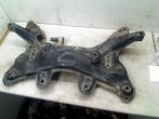 SUBFRAME VOOR Abarth 500 / 595 / 695 (01-2008/-), Gebruikt, Overige automerken