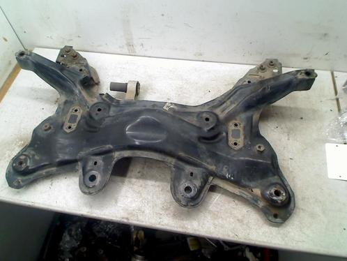 SUBFRAME VOOR Abarth 500 / 595 / 695 (01-2008/-), Auto-onderdelen, Ophanging en Onderstel, Overige automerken, Gebruikt