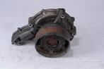 Renault 7421974078 Waterpomp Renault DXI11, Ophalen, Gebruikt, Renault, Motor en Accessoires