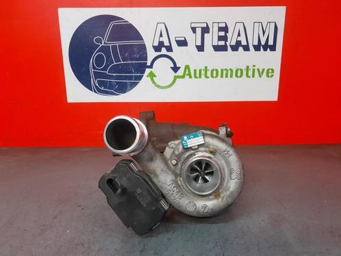 TURBO Kia Sportage (QL) (01-2015/09-2022) (282312F600), Auto-onderdelen, Motor en Toebehoren, Kia, Gebruikt