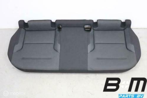Nieuwe achterbankzitting VW Golf 7 5drs 5G0885405ED, Auto-onderdelen, Interieur en Bekleding, Gebruikt