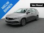 Fiat Tipo SW 1.0 Firefly 100, Achat, Entreprise, Boîte manuelle, Entretenue par le concessionnaire