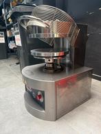 Pizzapress cuppone 35cm diameter, Zakelijke goederen, Horeca | Keukenapparatuur, Ophalen, Nieuw zonder verpakking, Overige typen