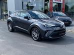 Toyota C-HR C-HIC Bi-Tone 1.8HYB eCVT, Automaat, 72 kW, 1797 cc, 5 deurs