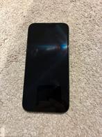Iphone 13, Telecommunicatie, Mobiele telefoons | Apple iPhone, Ophalen, 80 %, IPhone 13, Groen
