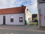 instapklare woning, Immo, Huizen en Appartementen te koop, 200 tot 500 m², 2 kamers, Vrijstaande woning, 136 m²