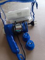 Sèche-cheveux, Bijoux, Sacs & Beauté, Beauté | Soins des cheveux, Enlèvement ou Envoi, Neuf, Sèche-cheveux