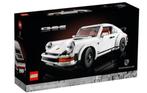 LEGO Porsche 911 SCELLÉE NEUVE (10295), Enlèvement ou Envoi, Neuf, Lego