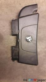 Luchtgeleiding BMW 3-serie E90 13717790605, Auto-onderdelen, Accu's en Toebehoren, Gebruikt, Ophalen of Verzenden, BMW, BMW