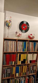 vinyl collectie, CD's , enz, Cd's en Dvd's, Vinyl | Rock, Ophalen