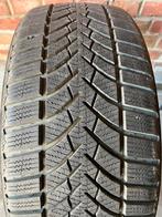 Winterbanden Semperit Speed-Grip 3 205/45 R17 V XL, Ophalen, Winterbanden, Band(en)