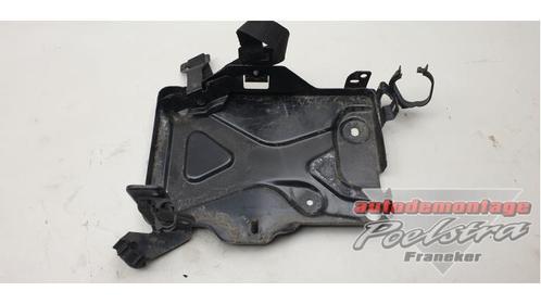 Accubak van een Fiat Tipo, Auto-onderdelen, Carrosserie, Fiat, Gebruikt, 3 maanden garantie, Ophalen of Verzenden
