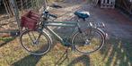 Cortina herenfiets, Fietsen en Brommers, Fietsen | Heren | Herenfietsen, Ophalen, Zo goed als nieuw