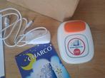 plaswekker charco, Kinderen en Baby's, Ophalen