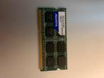 ADATA 4 GB DDR3 RAM voor MacBook Pro eind 2011, Computers en Software, RAM geheugen, Ophalen of Verzenden, Zo goed als nieuw, DDR3