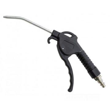 ARB Luchtpistool Air Blow Gun Gereedschap Compressor  beschikbaar voor biedingen