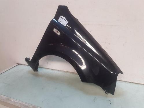 SPATBORD LINKS VOOR Fiat Panda (169) (|46827088|), Auto-onderdelen, Carrosserie, Spatbord, Fiat, Voor, Links, Gebruikt
