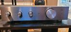 Preampli Doleson, TV, Hi-fi & Vidéo, Enlèvement