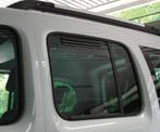 Ventilatierooster set Renault Kangoo en Mercedes Citan