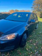 Golf 7, Auto's, Volkswagen, Voorwielaandrijving, Euro 6, 999 g/km, Alcantara