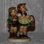 Hummel 49/3/0, Ophalen of Verzenden, Zo goed als nieuw, Hummel